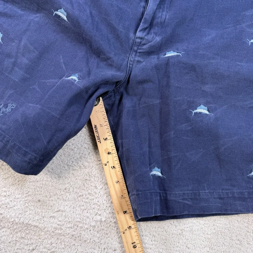 Polo Ralph Lauren no noticeable